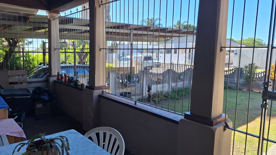 3 Bedroom Property for Sale in Berea Eastern Cape